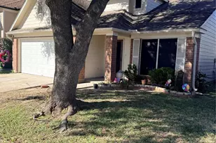 2126 Hadden Hollow Dr, Houston, TX 77067 - Photo 1