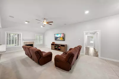 7318 Ramblewood Drive, Magnolia, TX 77354 - Photo 13