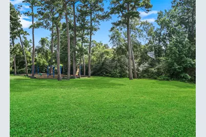 7318 Ramblewood Drive, Magnolia, TX 77354 - Photo 37