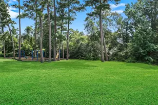 7318 Ramblewood Dr, Magnolia, TX 77354 - Photo 37