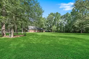 7318 Ramblewood Dr, Magnolia, TX 77354 - Photo 5
