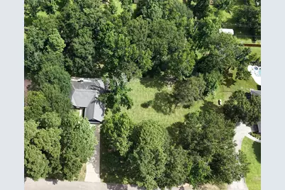 7318 Ramblewood Drive, Magnolia, TX 77354 - Photo 11