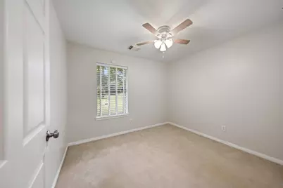 7318 Ramblewood Drive, Magnolia, TX 77354 - Photo 27