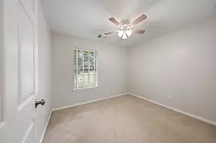 7318 Ramblewood Dr, Magnolia, TX 77354 - Photo 27