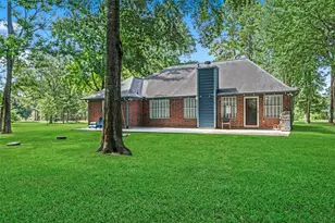 7318 Ramblewood Dr, Magnolia, TX 77354 - Photo 9