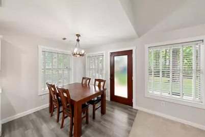 7318 Ramblewood Drive, Magnolia, TX 77354 - Photo 23