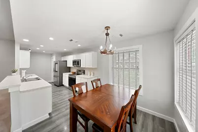 7318 Ramblewood Drive, Magnolia, TX 77354 - Photo 21