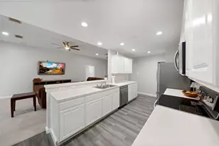 7318 Ramblewood Dr, Magnolia, TX 77354 - Photo 17