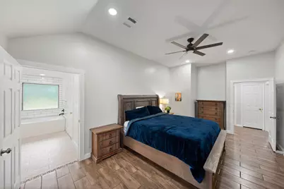 7318 Ramblewood Drive, Magnolia, TX 77354 - Photo 29