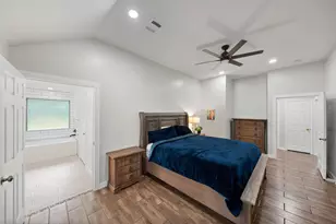 7318 Ramblewood Dr, Magnolia, TX 77354 - Photo 29