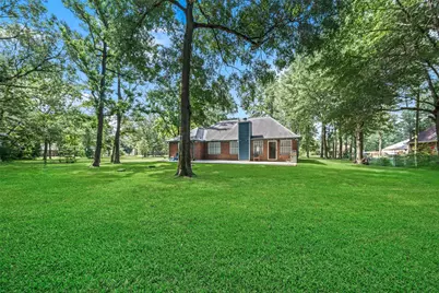 7318 Ramblewood Drive, Magnolia, TX 77354 - Photo 7
