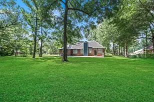 7318 Ramblewood Dr, Magnolia, TX 77354 - Photo 7