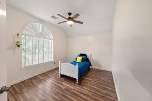 7318 Ramblewood Dr, Magnolia, TX 77354 - Photo 25