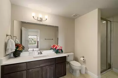 7 Valley Cottage Place, Spring, TX 77389 - Photo 43