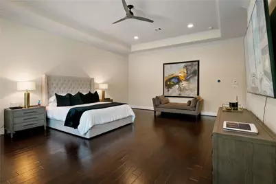 7 Valley Cottage Place, Spring, TX 77389 - Photo 27