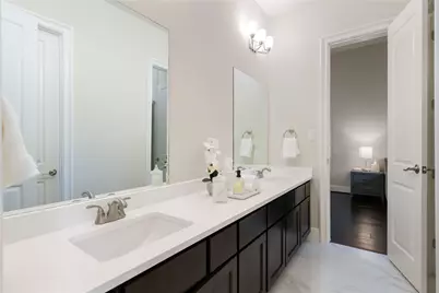 7 Valley Cottage Place, Spring, TX 77389 - Photo 37