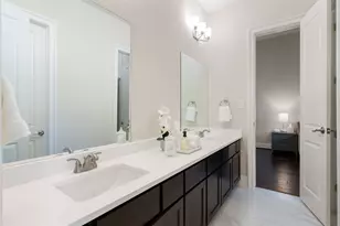 7 Valley Cottage Pl, Spring, TX 77389 - Photo 37