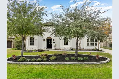 7 Valley Cottage Place, Spring, TX 77389 - Photo 1
