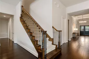 7 Valley Cottage Pl, Spring, TX 77389 - Photo 39