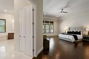 7 Valley Cottage Pl, Spring, TX 77389 - Photo 29