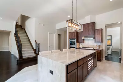 7 Valley Cottage Place, Spring, TX 77389 - Photo 15