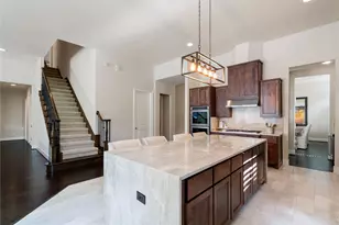 7 Valley Cottage Pl, Spring, TX 77389 - Photo 15