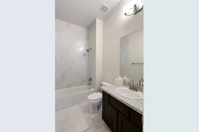 7 Valley Cottage Place, Spring, TX 77389 - Photo 35