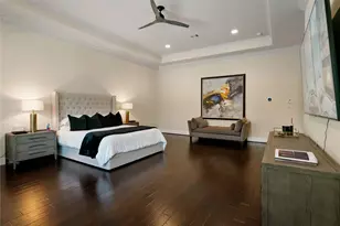 7 Valley Cottage Pl, Spring, TX 77389 - Photo 27