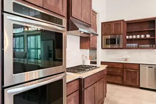 7 Valley Cottage Pl, Spring, TX 77389 - Photo 17