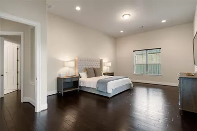 7 Valley Cottage Place, Spring, TX 77389 - Photo 33