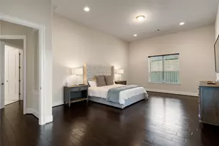 7 Valley Cottage Pl, Spring, TX 77389 - Photo 33