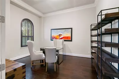 7 Valley Cottage Place, Spring, TX 77389 - Photo 5