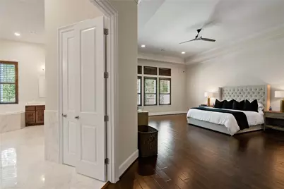 7 Valley Cottage Place, Spring, TX 77389 - Photo 29