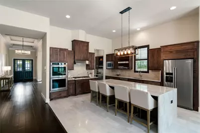 7 Valley Cottage Place, Spring, TX 77389 - Photo 19