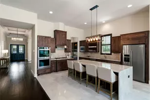 7 Valley Cottage Pl, Spring, TX 77389 - Photo 19