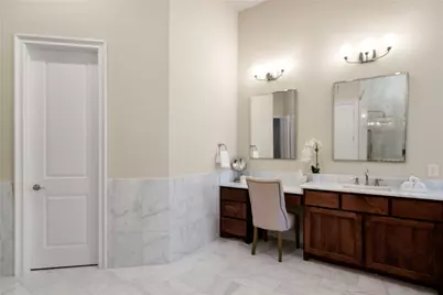 7 Valley Cottage Place, Spring, TX 77389 - Photo 31