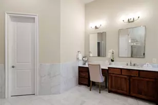 7 Valley Cottage Pl, Spring, TX 77389 - Photo 31