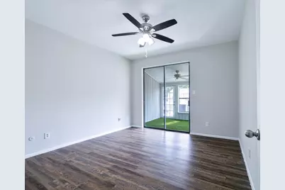 12658 Briar Patch Road, Houston, TX 77077 - Photo 9
