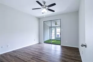 12658 Briar Patch Rd, Houston, TX 77077 - Photo 9