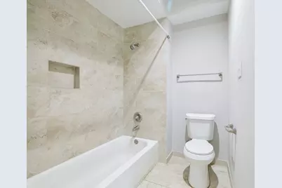 12658 Briar Patch Road, Houston, TX 77077 - Photo 13