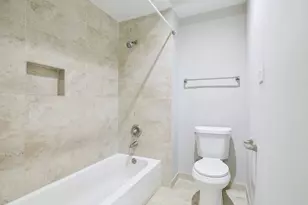 12658 Briar Patch Rd, Houston, TX 77077 - Photo 13