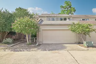 12658 Briar Patch Rd, Houston, TX 77077 - Photo 3