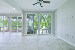 12658 Briar Patch Rd, Houston, TX 77077 - Photo 15