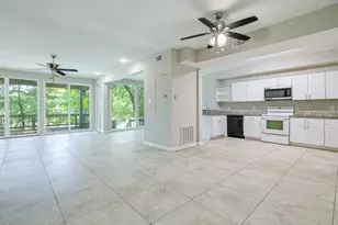 12658 Briar Patch Rd, Houston, TX 77077 - Photo 5