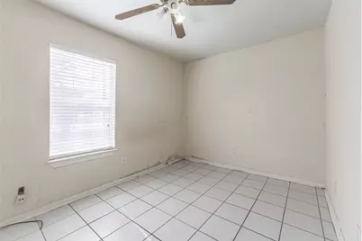 1911 Thonig Road, Houston, TX 77055 - Photo 13