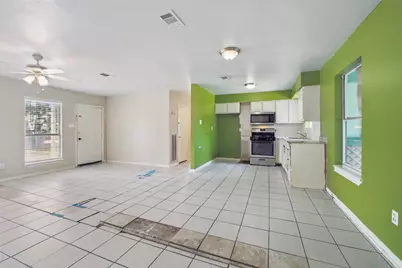 1911 Thonig Road, Houston, TX 77055 - Photo 7