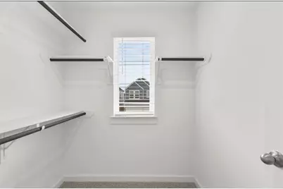 3014 La Latina Drive, Houston, TX 77047 - Photo 3