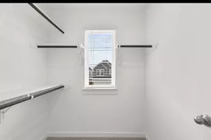 3014 La Latina Dr, Houston, TX 77047 - Photo 3