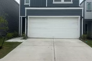 3014 La Latina Dr, Houston, TX 77047 - Photo 1
