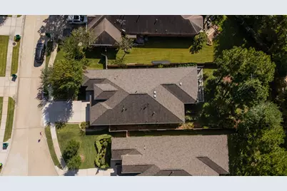 109 Crinium Lily Court, Montgomery, TX 77316 - Photo 41